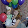 Галюшка, 26, г.Новоорск Галюшка, 26, г.Новоорск