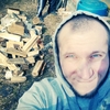 Maxim, 31, г.Москва Maxim, 31, г.Москва