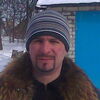 Дмитрий, 42, г.Кольчугино Дмитрий, 42, г.Кольчугино