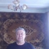 aleksandr fedorov, 59, г.Кабанск aleksandr fedorov, 59, г.Кабанск