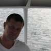 Дмитрий, 40, г.Балаково Дмитрий, 40, г.Балаково