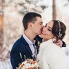 Александр, 36, г.Ковров Александр, 36, г.Ковров