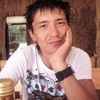 Юрий, 40, г.Электроугли Юрий, 40, г.Электроугли