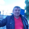Николай, 53, г.Вышний Волочек Николай, 53, г.Вышний Волочек