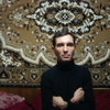 аЛЕКСЕЙ, 40, г.Данков аЛЕКСЕЙ, 40, г.Данков