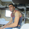 Артур, 39, г.Ржакса Артур, 39, г.Ржакса