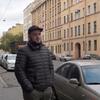 алкоголик, 30, г.Невинномысск алкоголик, 30, г.Невинномысск