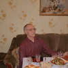 fyfnjkbqw, 69, г.Тимашевск fyfnjkbqw, 69, г.Тимашевск