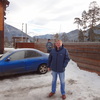 Сергей, 50, г.Анапа Сергей, 50, г.Анапа