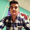 Макс, 22, г.Абакан Макс, 22, г.Абакан