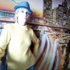 надюшка, 57, г.Архангельск надюшка, 57, г.Архангельск