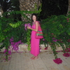 Мария, 38, г.Сертолово Мария, 38, г.Сертолово