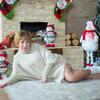 Светлана, 51, г.Красноярск Светлана, 51, г.Красноярск