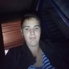 Азимхан, 20, г.Палех Азимхан, 20, г.Палех
