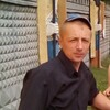 Андрей, 37, г.Междуреченск Андрей, 37, г.Междуреченск