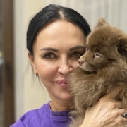 Русалка 53 Москва