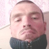 петр, 31, г.Алейск петр, 31, г.Алейск