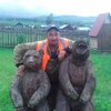 Максим, 37, г.Чита Максим, 37, г.Чита