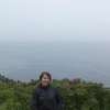 Елена, 52, г.Уссурийск Елена, 52, г.Уссурийск