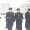 Александр, 26, г.Багратионовск Александр, 26, г.Багратионовск