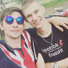 Михаил, 19, г.Иркутск Михаил, 19, г.Иркутск