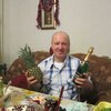 Анатолий, 60, г.Бабаево Анатолий, 60, г.Бабаево