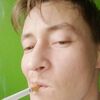 Руслан, 35, г.Казань Руслан, 35, г.Казань