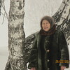 Диля, 64, г.Верхнеуральск Диля, 64, г.Верхнеуральск
