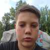илья, 19, г.Торжок илья, 19, г.Торжок