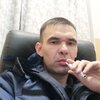 Александр, 31, г.Кемерово Александр, 31, г.Кемерово