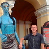 Дмитрий, 34, г.Большое Болдино Дмитрий, 34, г.Большое Болдино