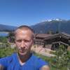 Михаил, 33, г.Калязин Михаил, 33, г.Калязин