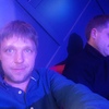Сергей, 38, г.Саранск Сергей, 38, г.Саранск