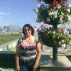 Галина, 59, г.Алексеевское Галина, 59, г.Алексеевское