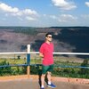 Andrew, 22, г.Орел Andrew, 22, г.Орел