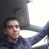 Данис Галимзянов, 22, г.Полевской Данис Галимзянов, 22, г.Полевской