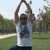 Andrey, 30, г.Ставрополь Andrey, 30, г.Ставрополь