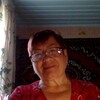 Валя, 63, г.Вешенская Валя, 63, г.Вешенская