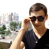 Сережа, 35, г.Ульяновск Сережа, 35, г.Ульяновск