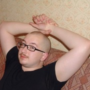 Алексей 38 Обнинск