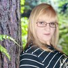 Наталья, 23, г.Канск Наталья, 23, г.Канск
