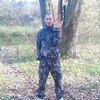 Григорий, 38, г.Старый Оскол Григорий, 38, г.Старый Оскол
