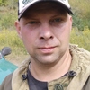 Дмитрий Калачёв, 33, г.Прокопьевск Дмитрий Калачёв, 33, г.Прокопьевск