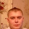 Владимир, 34, г.Большая Соснова Владимир, 34, г.Большая Соснова