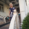 виктория, 55, г.Воскресенск виктория, 55, г.Воскресенск