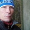 Арсен, 43, г.Прокопьевск Арсен, 43, г.Прокопьевск
