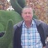 Анатолий, 64, г.Геленджик Анатолий, 64, г.Геленджик