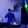 Григорий, 32, г.Рубцовск Григорий, 32, г.Рубцовск