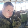 Максим, 22, г.Верхотурье Максим, 22, г.Верхотурье