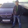Феруз, 31, г.Санкт-Петербург Феруз, 31, г.Санкт-Петербург